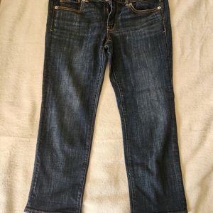 American eagle artist crop